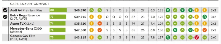 Screen Shot 2019-02-28 at 3.35.49 PM.webp