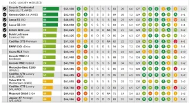 Screen Shot 2019-02-28 at 3.36.27 PM.webp