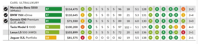 Screen Shot 2019-02-28 at 3.36.54 PM.webp