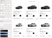 Screen Shot 2019-03-03 at 9.21.48 AM.webp