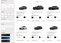 Screen Shot 2019-03-03 at 9.22.06 AM.webp