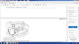 massairflowgdi.webp