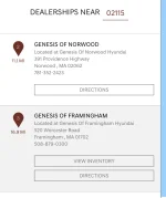 Screen Shot 2019-03-04 at 3.35.55 PM.webp