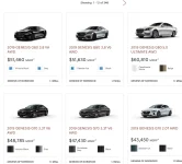 Screen Shot 2019-03-04 at 3.44.08 PM.webp