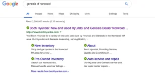 Screen Shot 2019-03-04 at 3.48.29 PM.webp