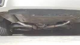 exhaust 1.webp