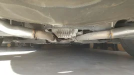 exhaust 2.webp