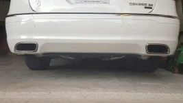 exhaust 3.webp