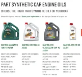 Screen Shot 2019-03-13 at 11.00.46 AM.webp