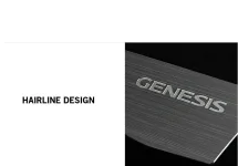 genesis g80 door handle catch plates 5.jpg