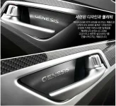genesis g80 door handle catch plates 4.jpg