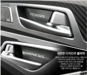 genesis g80 door handle catch plates 3.jpg