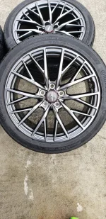 20190316_113011.webp