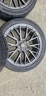 20190316_113023.webp