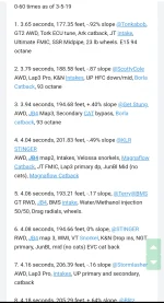 Screenshot_2019-03-17-06-20-06~2.webp