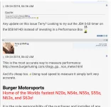 Screenshot_2019-03-17-07-43-24~2.webp Screenshot_2019-03-17-07-43-24~2.webp