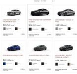 Screen Shot 2019-03-17 at 8.20.32 AM.webp