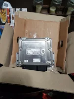 20190317_221139.webp