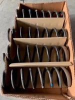 oem springs 1.webp