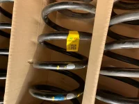oem springs 2.webp