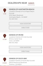 Screen Shot 2019-03-20 at 8.27.59 AM.webp