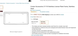 Screen Shot 2019-03-21 at 9.36.21 PM.webp