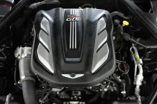 G80 engine cover 2.webp
