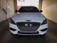 20190323_194256.webp