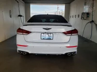 20190323_194232.webp