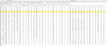 best run 0-60 copy.webp