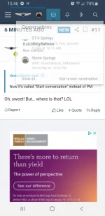 Screenshot_20190324-154623_Samsung Internet.webp