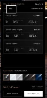 Screen Shot 2019-03-27 at 8.46.39 AM.webp