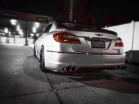 PSX_20190310_111425.webp