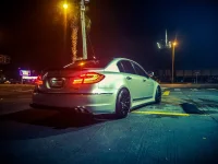 PSX_20190224_204145.webp