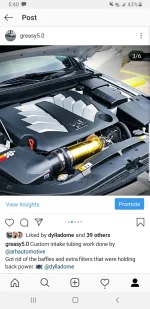 Screenshot_20190401-174055_Instagram.webp