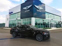 Screenshot 2019-04-03 11.16.36.webp