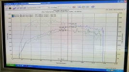 best of 1 and 2.webp