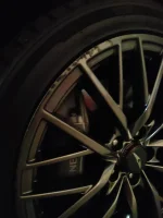 IMG_20190404_162043.webp IMG_20190404_162043.webp