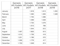 Screen Shot 2019-04-05 at 9.36.46 AM.webp