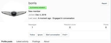Screen Shot 2019-04-07 at 8.09.52 PM.webp
