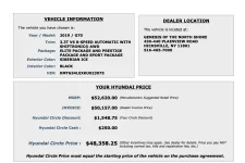 Screen Shot 2019-04-08 at 1.36.41 PM.webp
