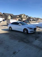 19117