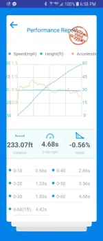 4.68sec..webp