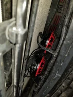 20190410_115745.webp