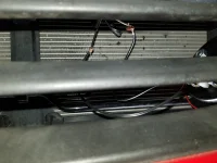 20190410_111207.webp