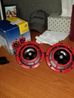 20190410_095122.webp