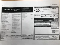 image1 (1).webp image1 (1).webp