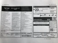 IMG_7522.webp IMG_7522.webp