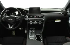 Annotation 2019-04-11 135330.webp