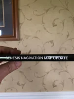 Genesis Nagivation.webp